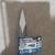20" Universal Moil Point Chisel 1 thumbnail