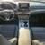 Used 2020 Honda Accord Sedan for sale in Carlsbad - San Diego - NO HAG 17 thumbnail
