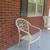 Clean and Comfortable 3 Bed/2BA Ranch 2 thumbnail