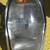VINTAGE MERCEDES EUROPEAN 280 300 HEADLIGHTS 24 thumbnail