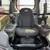 CAT 259D Closed Cab Skid Steer 12 thumbnail