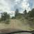 Duchesne, Utah Land for Sale 3 thumbnail