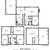 7 Schaller Street 3 thumbnail