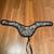 Thyroid Radiation Shield (Lead Collar) – $30 OBO 1 thumbnail