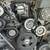 Subaru fa20 JDM complete engine 5 thumbnail