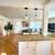 ->> $3,595 *3 Bed/ 3 Bath House *Spacious Remodeled & Fully Furnished 3 thumbnail
