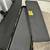 Pelican rolling gun case 2 thumbnail
