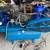 Air compressor 2 thumbnail