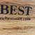 Art Easel -Oak 2 thumbnail