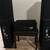 Definitive Technology Dymension DM70 / DM10 Home Theater Speakers 3 thumbnail