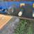 2018 LEDWELL LOWBOY STEP DECK EQUIPMENT TRAILER 80K GVWR 14 thumbnail