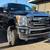 2016 Ford F-250 Super Duty Diesel 4x4 4WD F250 Lariat  4dr Crew Cab 6.8 ft. SB P 5 thumbnail