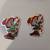 Vintage Christmas Decorations 2 thumbnail