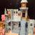 Barbie Houses, Cars, Dolls, Clothes, Accessories 3 thumbnail