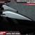 2018 HARLEY DAVIDSON FXFB FAT BOB 10 thumbnail