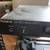 [LOCAL PICKUP ONLY] Roland D-110 Multi Timbral Sound Module 8 thumbnail