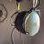 Headset David Clark 1 thumbnail