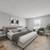 Central Air Conditioning, Laundry Facilities, 2 Bed 6 thumbnail