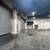 🏭 **3,650 SF WHITE-BOX WAREHOUSE | BROOKLYN NAVY YARD | $10,000/MONTH 2 thumbnail