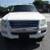 2009 FORD EXPLORER 4X4*SUPER LOW MILES!! RUNS PERFECT!! 6 thumbnail