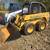 John Deere 250 skid steer / not a scam/ Rebuilt motor 1 thumbnail
