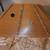 62-string Songbird Hammer Dulcimer 1 thumbnail