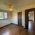 *Charming 2 bedroom, 1 bath, single story house* 2 thumbnail
