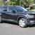 2019 Volkswagen Atlas AWD All Wheel Drive VW V6 SEL 4Motion SUV 2 thumbnail