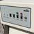 Nuaire Vertical Lab Hood Cabinet Vent with Stand 5 thumbnail