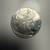Missing 1995 Silver Dollar 2 thumbnail