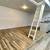 Clean & Cozy ( Duplex Style Studio ) Utilities Included, 1st Floor 3 thumbnail