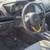2022 Subaru Crosstrek AWD All Wheel Drive Sport SUV 9 thumbnail