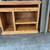 Wood Task Desk 3 thumbnail