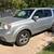 2012 Honda Pilot 1 thumbnail