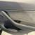 2020 Tesla Model Y Long Range 9 thumbnail