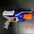 Nerf Collection 13 thumbnail