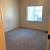 🛋️ Spacious 3BR with Walk-In Closets & In-Home Laundry 14 thumbnail