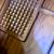 Carving / Cutting or Chopping Wood Board 3 thumbnail