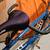 Cannondale Tandem Bike 15 thumbnail