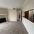 One Bedroom Cedar - Available now -Special Pricing! 2 thumbnail