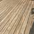 Deck boards 1 thumbnail