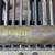 WWII 3" Navy Shell casing 4 thumbnail