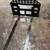 59" Skid Steer Fork Attachment 2 thumbnail