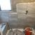 Skilled Handyman! Prompt Service! Exceptional Results! 916 479-3691 13 thumbnail