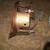 1974 - 1977 Chevy Camaro headlight bucket and trim OEM * MAKE OFFER * 5 thumbnail