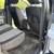 2014 Ford F150 STX 16 thumbnail