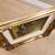 Fantastic Still Life Painting. Signed "C. John". Lot 1 6 thumbnail
