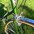 1973 Schwinn Varsity 10-Speed for a TALL rider 3 thumbnail