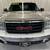 ** 2012 GMC Sierra 1500 SLE 4x4 4dr Crew Cab 5.8 ft. SB Pickup ** 2 thumbnail
