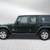 2011 Jeep Wrangler Unlimited Sahara 5 thumbnail